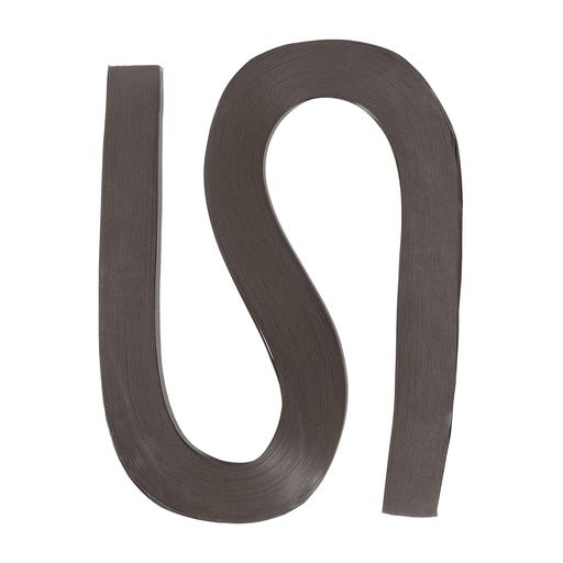 PATIKILƥ󥰥ȥåץڡѡ1209/32(7MM)54CMޤڡѡƥ󥰥ȥåץDIYϥɥ...