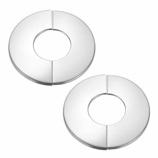 PATIKILѥץåȥե1.7(43MM)2ĤΥƥ쥹饦ɼǴ奨åץ졼ȥåХ롼ॢ...