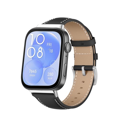 [LANQII]쥶ХѤHUAWEIWATCHFIT3бХPU쥶Ǻ٥ȥեȽӥͥ򴹥٥ȥǥ&...