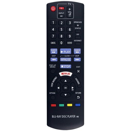N2QAYB001029 パナソニック ブルーレイディスクプレーヤー DMP-BD83 DMP-BD84 DMP-BDT165 DMP-BDT166 DMP-BDT167 DMP-BDT170 DMP-BDT180 DMP-BDT270 N2QAYB001029 パナソニック ブルーレイディスクプレーヤー DMP-BD83 DMP-BD84 DMP-BDT165 DMP-BDT166 DMP-BDT167 DMP-BDT170 DMP-BDT180 DMP-BDT270