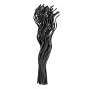 PATIKIL28CM/11”ラタンリードディフューザースティック50本セットラタンウェーブリフィルスティックアロマフレグランスリプレイスメントホームホテルオフ...
