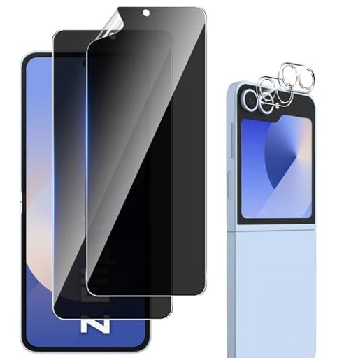 ɻߡFOR GALAXY Z FLIP6 ե ɻ(2)+ե(2)ɻ GALAXY Z FLIP...