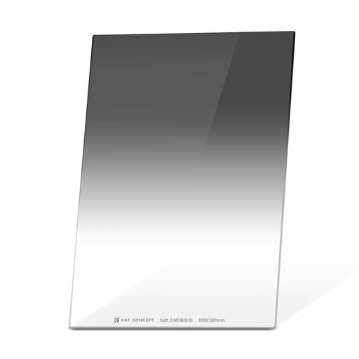 K&FConceptGND8ϡNDե륿ѷե28إʥΥƥɱɻ߸ե륿GND0.9إ饹100*...