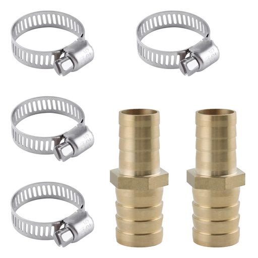 LEONTOOLۡСַѼ2å4ۡåդۡСַѼǥ塼﫥ۡС֥ץ16mm-19mm۷¥ۡ...