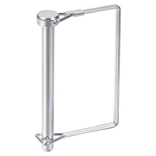 DTGN8mmx100mm(DxL)åԥ-1ѥå-ȥ졼顼-úǹȥ졼顼ץ顼ԥ-Сȡ