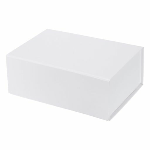 PATIKIL 22.5X15.5X8.5 CM դեȥܥå ĺ ޤꤿ߻ Ĺιեܥå 뺧 Х󥿥...