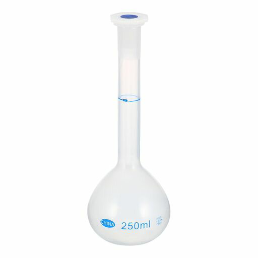 PATIKIL250ml᥹ե饹ݥץԥդѥ᥹ե饹ץ饰åդϰ0.3mlʳؼ¸ȾƩ