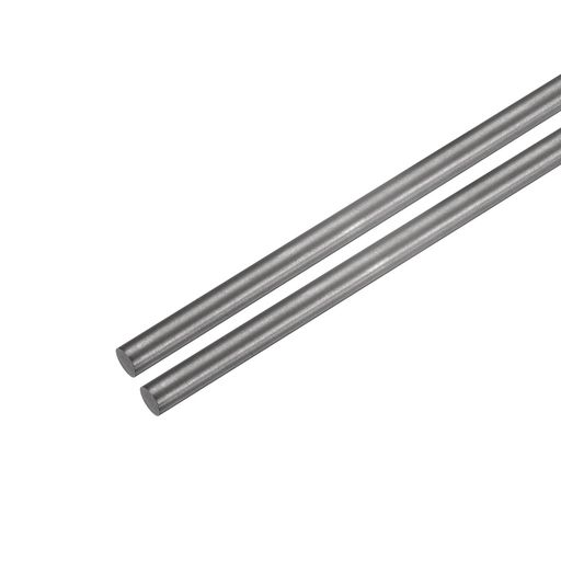 PATIKILեȥåɹƥåܥåŶϲ¤Ĥ300x6mm֥å2