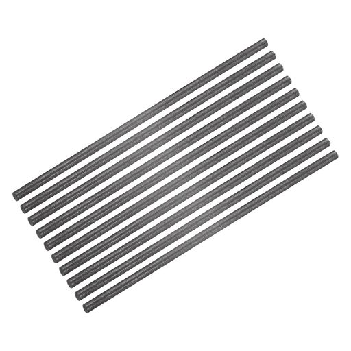 PATIKILեȥåɹƥåܥåŶϲ¤Ĥ100x3mm֥å10