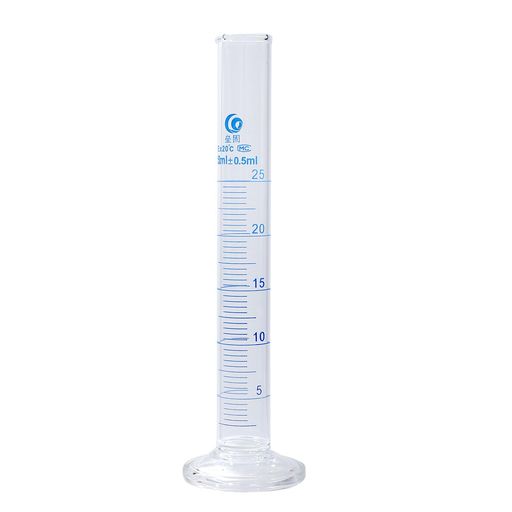 PATIKIL25ml3.3ۥ饹᥹Ʃ饦ɥ١֥롼ꥷܲѥꥢ