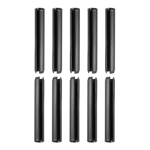DTGN6mmx40mm(DxL)åդץ󥰥ԥ20ѵα65Mnץ󥰥ƥ󥷥ԥ