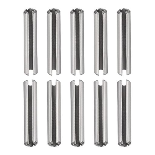 DTGN2.5mmx8mm(DxL)åդץ󥰥ԥ20ѵα304ƥ쥹ץ󥰥ƥ...