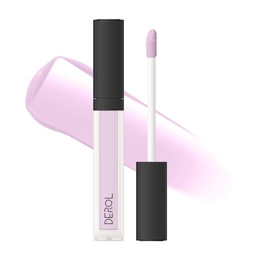 2024ǯۥ󥷡顼󥷡顼͵޾ä󥷡顼ڥ󥷥(ޡ˥ססߡӷꥫС)6.5ml(02#ѡ...