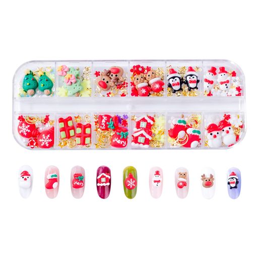 ꥹޥͥѡ12å3DΩβİꥹޥĥ꡼ȥʥޥڥ󥮥η뾽ޥ쥸ѥͥѡDIY...