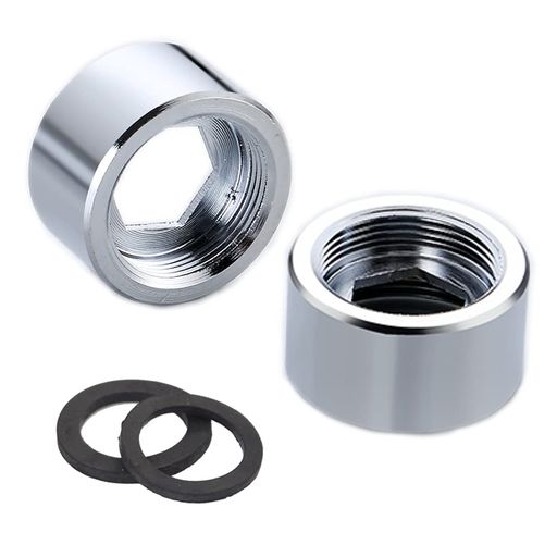 ܤμظץ24MM NPTͤͤ˰ܤХ롼७å異ץѥåץͥ졼 (24MMͤ...