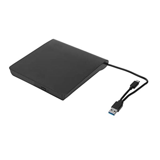 դDVDɥ饤֥󥯥㡼إɥ饤֤ϴޤޤޤ12.7mm9.5mmSATADVDRWɥ饤ѥACUSB2.0...