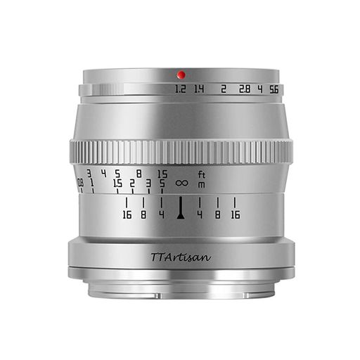 楽天市場】sony a6000 レンズの通販 楽天市場】sony a6000 レンズの通販