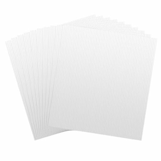 PATIKIL500/103Dեॹƥåȥå5.9Ĺ3Dǥ奢ǴեơץޥȥեDIY...
