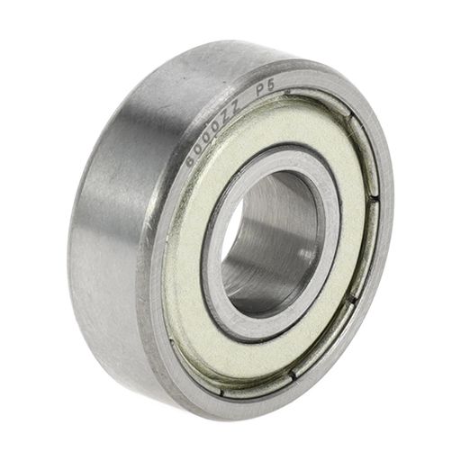 ACROPIX6000ZZǥץ롼֥ܡ٥P510x26x8mm٥󥰥֥᥿륷륷Сȡ󥹥...