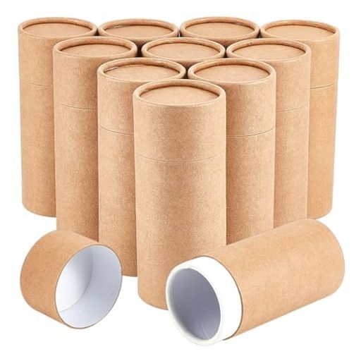 BENECREAT10ܥեȴɥܥå136x57.5mmȢΥեȻɥ٥२å󥷥륪ܥȥȢ㥳...