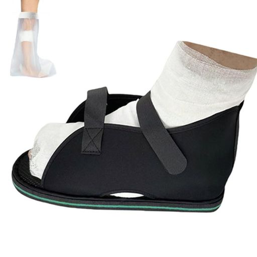 LAROTSUBA Ѹ奷塼 ץ塼 ԥݡ ޥåƥåĴǽ ߤ 塼   ­1...