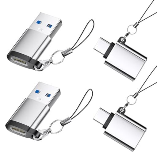 USBACѴץ4ѥåThunderbolt4/3б-᥹USB-AСMacBookiPhone15/16Plus...