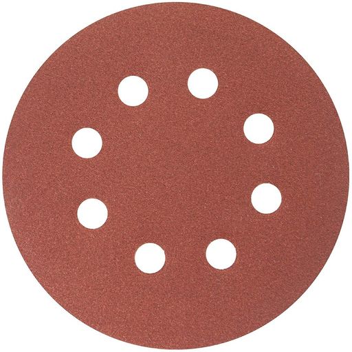 POWERTEC45024ǥ󥰥ڡѡݷ䤹γ#240125mm258դڹѥޥåǥ󥰥...