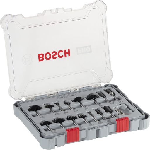 ܥå(BOSCH)롼ȥޡӥåȥå(1515)2607017471