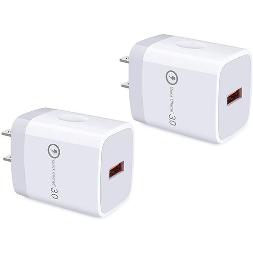 [2ĥå]USBŴQUICKCHARGE3.0ŴIPHONE15ǧںQC3.018W®IPHONE/IPAD/GALAX...