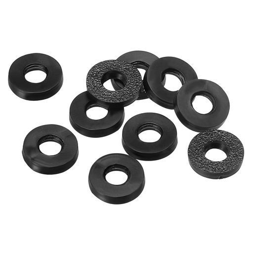 PATIKILM3ʿå㡼103mmID7mmOD1.2mm󥰥ڡåȥ󥰼ظѥ׿ۡե...