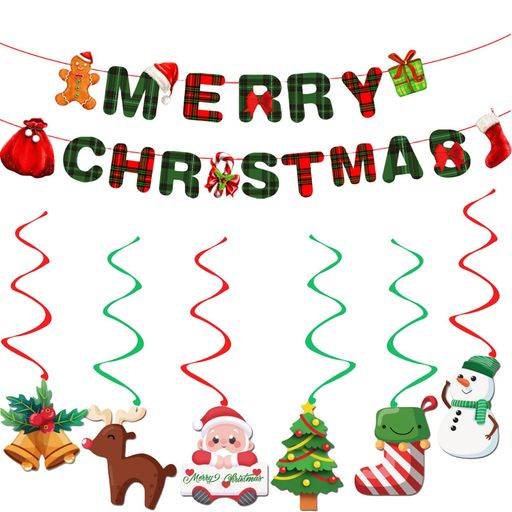 ꥹޥʥȾ7ĥåȥꥹޥեåɥѥ륯ꥹޥߤХʡMERRYCHRISTMAS󥿥...