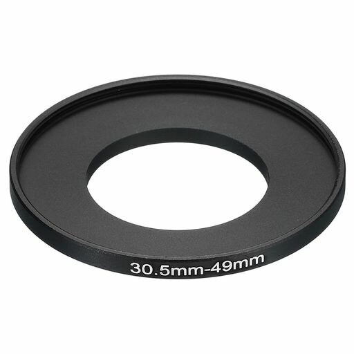 PATIKIL30.5MM-49MM᥿륹ƥåץåץ󥰥󥺥ե륿ץ󥰥ߥե륿ץ󥰥...