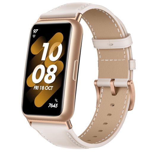[LANQII]쥶ХFORHUAWEIBAND7бХPU쥶Ǻ٥ȥեȽӥͥ򴹥٥ȥǥ&󥺳...