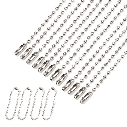 [MAEXUS]ܡ󥹥ƥ쥹12CM*2.4MM󥭡ۥϥɥᥤɥ󥭡ۥϥ...