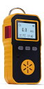 BOSEAN酸素測定器 検知器 O2濃度測定 測定濃度範囲 0-30%VOL ガス漏れ ガス検出器 音 光 振動アラーム 防塵 防水 防爆 高精度 携帯用 USB充電 日本語 英語切り替え可能 測定濃度は30%VOLを超えてはならない
