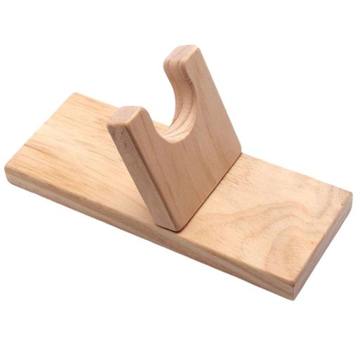 ۥåȥ롼ۥ롼󥹥ɥۥåȥ롼ޥ١20x8cm