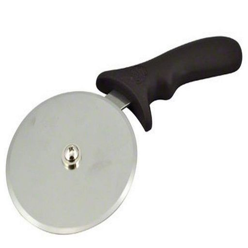 AMERICAN METALCRAFT AM PCϥɥ ԥå 5 PPC-5