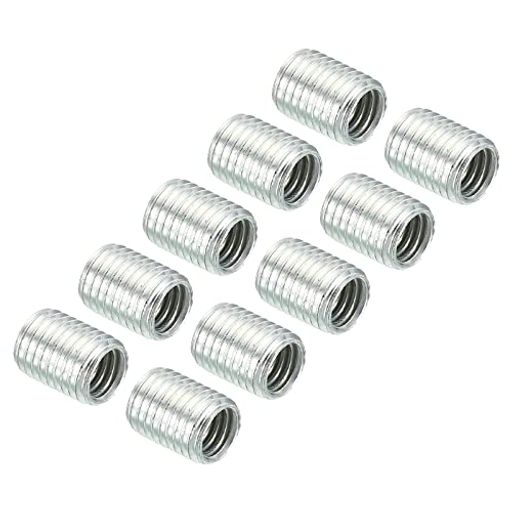 PATIKILM8-M6ͤץ꡼֥ǥ塼󥰥ʥå1010mmͤѴʥåȤͤդ塼֥ץ顼ͥѥ׷Ѽ