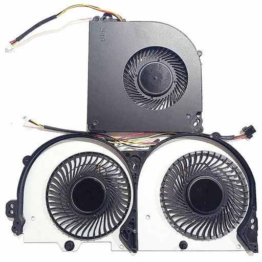MOQIANCPU+GPUѥեClevoP950P950HRP950ERT97T96ET800ΡȥѥեBS5005H...