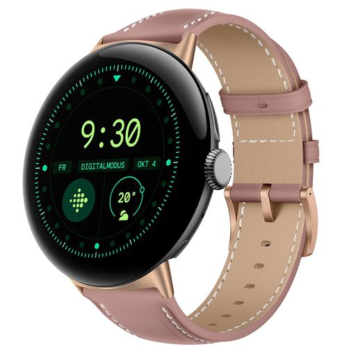 [LANQII]쥶ХѤGOOGLEPIXELWATCH345MMбХPU쥶Ǻ٥ȥեȽӥͥ򴹥٥ȳ...