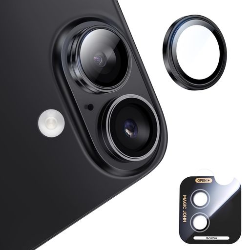 【ガイド枠一体化】MAGIC JOHN いPHONE13/13MINI カメラ保護フィルム 黒縁取り オープナー付き 簡単装着 いPHONE13MINI カメラレンズカバー 露出オーバー防止 航空用アルミ合金 防塵 IPHONE13/13MINI 【ガイド枠一体化】MAGIC JOHN いPHONE13/13MINI カメラ保護フィルム 黒縁取り オープナー付き 簡単装着 いPHONE13MINI カメラレンズカバー 露出オーバー防止 航空用アルミ合金 防塵 IPHONE13/13MINI