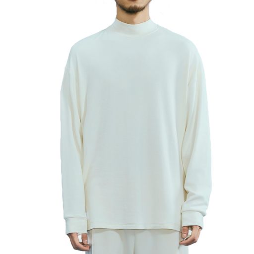 [CHANGE WELL]  2024AW եå 9.OZ  BIG륨å Ȥ  ξ ݲ ...