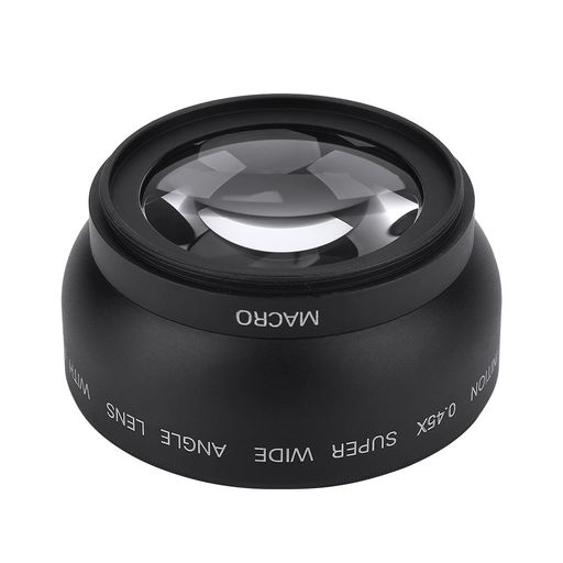 52MM0.45XѥСޥ󥺥
