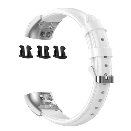 [Sooyeeh]HUAWEIBand3Pro/Band3/Band4ProѥХɸ򴹥ХӻץХPU쥶2餫Ѿ...