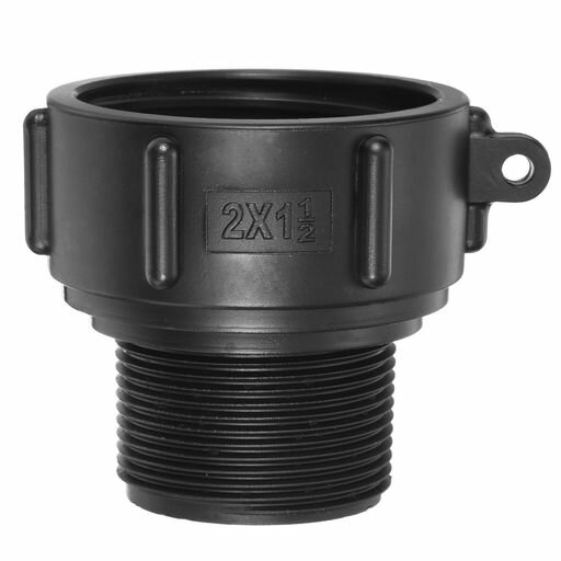 PATIKILIBCȡȥץS60x6Ƥå1.5BSP275-330ɥץ饰ͥѥǥۡ2...