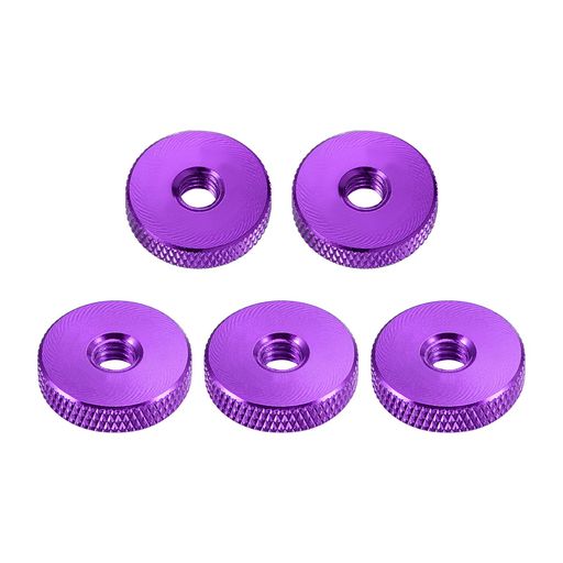 DTGNM6x5mm(DxH)åȥʥå5Ĳȶ񵡴˺ŬĤޤߥͥեʡѡץ