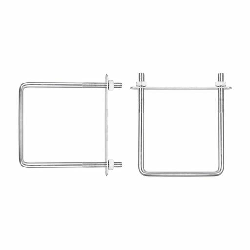 DTGNM8x90x130mm(ͥxxĹ)Uܥ2ȥ졼顼ѥ׸ʤ˺Ŭ304ƥ쥹Uܥ