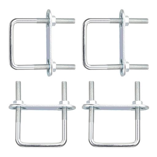 DTGNM6x35x60mm(ͥxxĹ)Uܥ4ĥåȥȥ졼顼ѥ׸ʤ˺ŬúǹUܥ