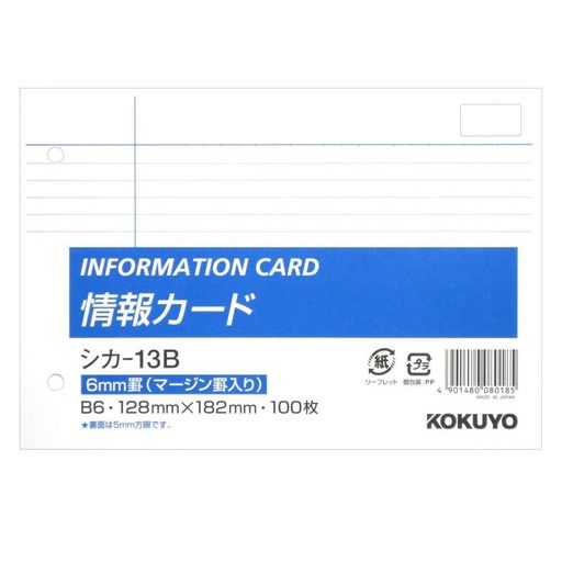  Ģ 󥫡 沣 B6 2 100 -13B