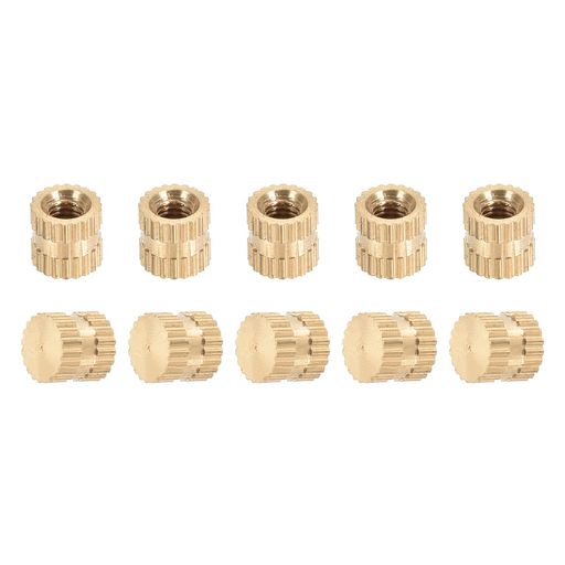 DTGNM3x5x5mm(IDxLxOD)åʥå-50-ץ饹å-֥饹֥饤ɥ᥹ͤ꡼֥󥵡...